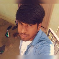 Akshay R