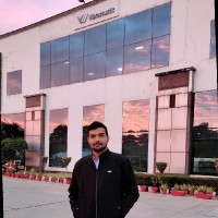 Himanshu Raj