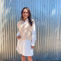 Morgan Faison