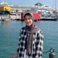 Azima Khatun
