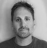 Derrick Manthey