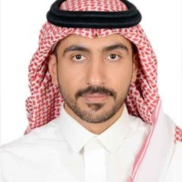 Mohammad Alkhalaf