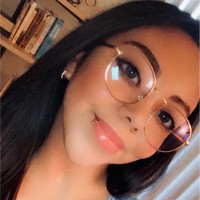 Blanca Aguilar