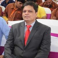 Girish Kulkarni