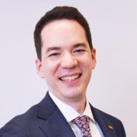 Christopher Thomas
