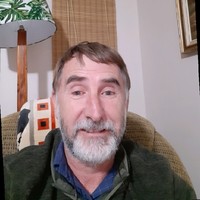 Linton Schmidt