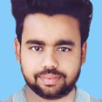 Aakash Bhagat