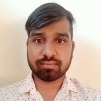 Mohit Kumar