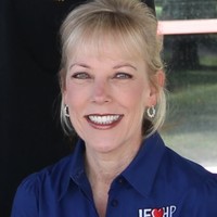 Karen Dibrell