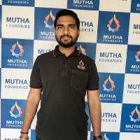 Abhijeet Ghadage
