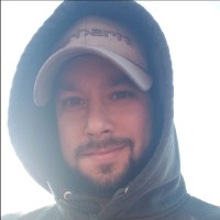 Craig Benedetti