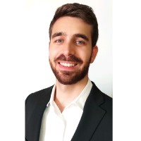 Antonio Agüera Gutiérrez