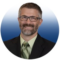 Aaron Keller