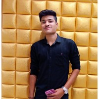 Kumar Swami