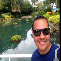 Alan Alves
