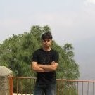 mahaveer rana