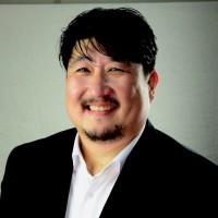 Chang K. Lee