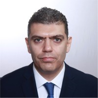 Jorge Valencia