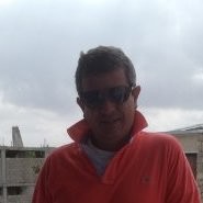 Francisco Pineda