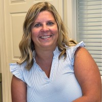 Stacy Poling