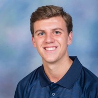 Griffin Lee