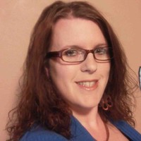 Jennifer Jacquin