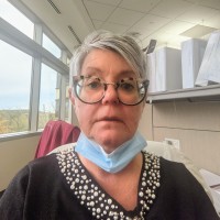 Kelly Mommaerts