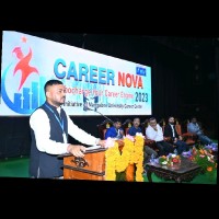 Shivabasava Chinivalar