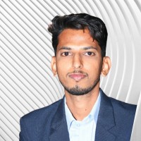 Bharath Kumar
