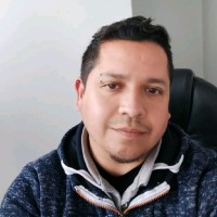 René Enrique Ñanculao Leon