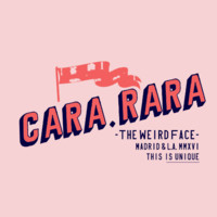 Cara Rara
