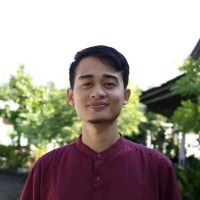 Enggal Deny Saputra