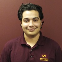 David Gonzalez