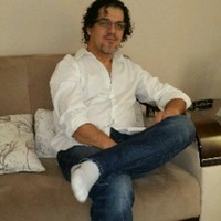Kami Sayyad