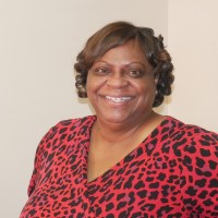 Deborah Harding