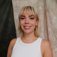 India Howland