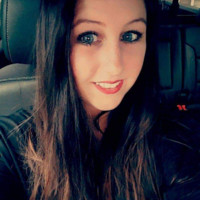 Aricka Stout