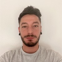 Maxime raccuglia