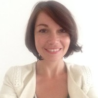 Claire Ripoche