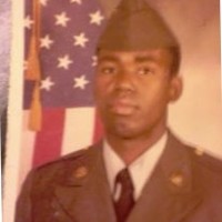 Anthony Mayes