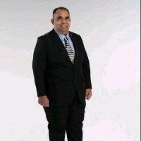 Shamsul Nizam