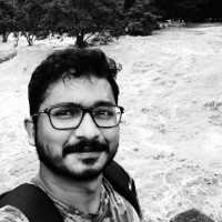 Gowtham T