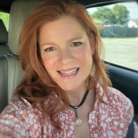 Sherry Bain