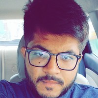 Parth Virani
