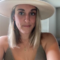 Jessica Bruno, Medl