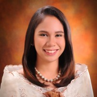 Crystal Selina Bandalan