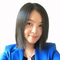 Xiaochuan Wang