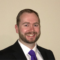 Stuart Macintyre