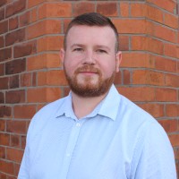 Eamon Clarke