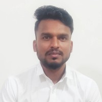 Rudrappa Akkur